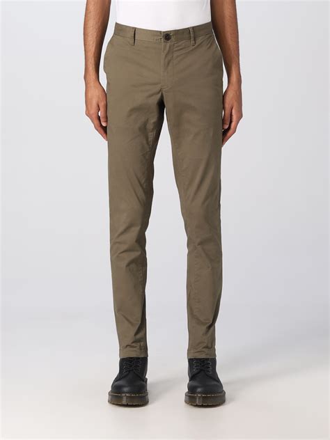 pantalon michael kors|michael kors jeans for men.